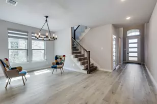 3109 Campbell Dr, Melissa, TX 75454 - Photo 4