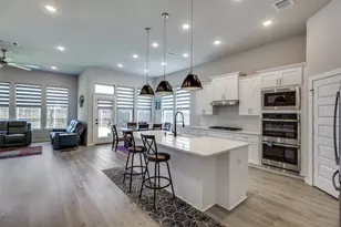 3109 Campbell Dr, Melissa, TX 75454 - Photo 12