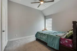 3109 Campbell Dr, Melissa, TX 75454 - Photo 22