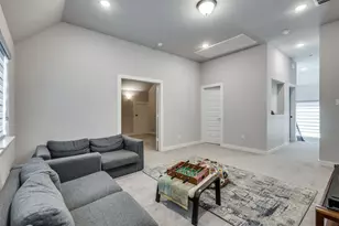 3109 Campbell Dr, Melissa, TX 75454 - Photo 20