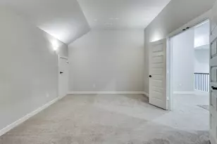 3109 Campbell Dr, Melissa, TX 75454 - Photo 18