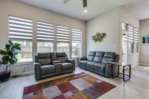 3109 Campbell Dr, Melissa, TX 75454 - Photo 10