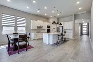 3109 Campbell Dr, Melissa, TX 75454 - Photo 2