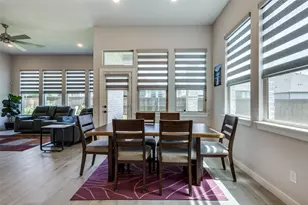 3109 Campbell Dr, Melissa, TX 75454 - Photo 14