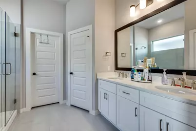 3109 Campbell Drive, Melissa, TX 75454 - Photo 28