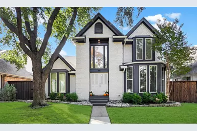 404 Sheridan Trail, Irving, TX 75063 - Photo 1