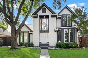 404 Sheridan Trail, Irving, TX 75063 - Photo 1