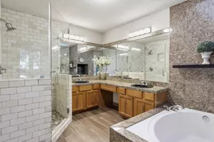 404 Sheridan Trail, Irving, TX 75063 - Photo 14