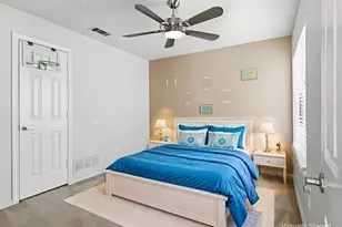 404 Sheridan Trail, Irving, TX 75063 - Photo 18