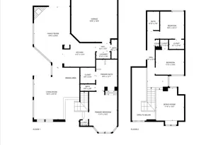 404 Sheridan Trail, Irving, TX 75063 - Photo 26