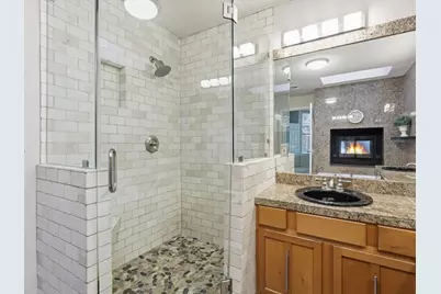 404 Sheridan Trail, Irving, TX 75063 - Photo 16