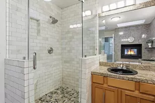 404 Sheridan Trail, Irving, TX 75063 - Photo 16