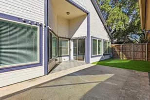 404 Sheridan Trail, Irving, TX 75063 - Photo 22