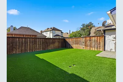 404 Sheridan Trail, Irving, TX 75063 - Photo 24