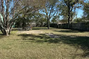 Tbd Thomas St, Terrell, TX 75160 - Photo 1