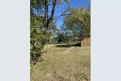 Tbd Thomas Street, Terrell, TX 75160 - Photo 4