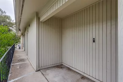 3828 W 7th Street, Fort Worth, TX 76107 - Photo 38