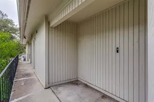 3828 W 7th St, Fort Worth, TX 76107 - Photo 38