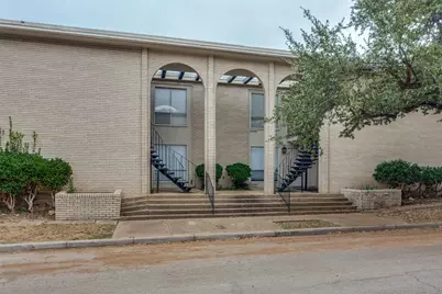 3828 W 7th Street, Fort Worth, TX 76107 - Photo 1