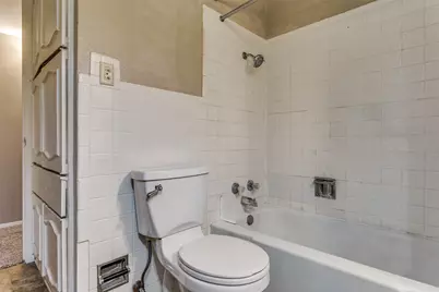 3828 W 7th Street, Fort Worth, TX 76107 - Photo 34