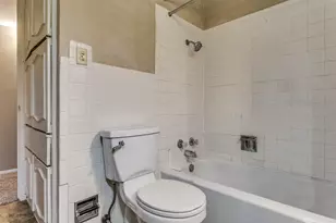 3828 W 7th St, Fort Worth, TX 76107 - Photo 34