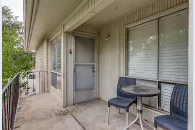 3828 W 7th Street, Fort Worth, TX 76107 - Photo 36