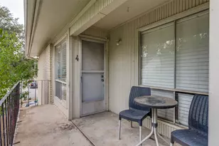 3828 W 7th St, Fort Worth, TX 76107 - Photo 36