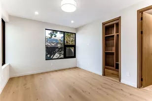 6145 Llano Ave, Dallas, TX 75214 - Photo 16