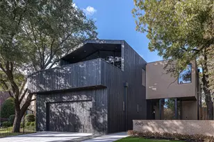 6145 Llano Ave, Dallas, TX 75214 - Photo 1