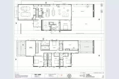 6145 Llano Avenue, Dallas, TX 75214 - Photo 22