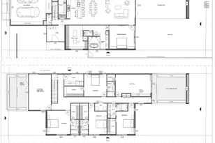 6145 Llano Ave, Dallas, TX 75214 - Photo 22