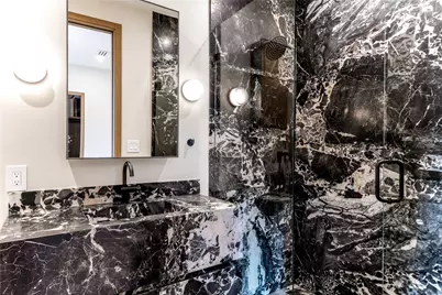 6145 Llano Avenue, Dallas, TX 75214 - Photo 14