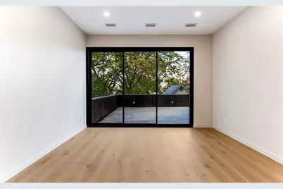 6145 Llano Avenue, Dallas, TX 75214 - Photo 20