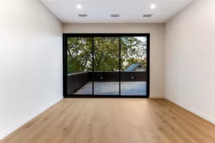 6145 Llano Ave, Dallas, TX 75214 - Photo 20