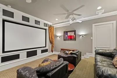 5025 Castle Creek Court, Plano, TX 75093 - Photo 28