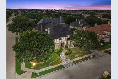 5025 Castle Creek Court, Plano, TX 75093 - Photo 38
