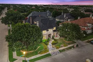 5025 Castle Creek Ct, Plano, TX 75093 - Photo 38