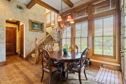 5025 Castle Creek Court, Plano, TX 75093 - Photo 14