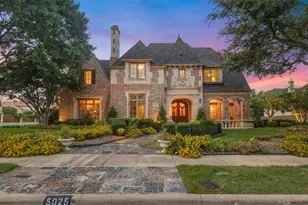 5025 Castle Creek Ct, Plano, TX 75093 - Photo 2