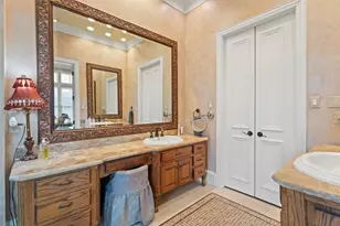 5025 Castle Creek Ct, Plano, TX 75093 - Photo 22