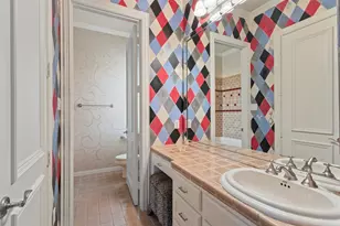 5025 Castle Creek Ct, Plano, TX 75093 - Photo 32