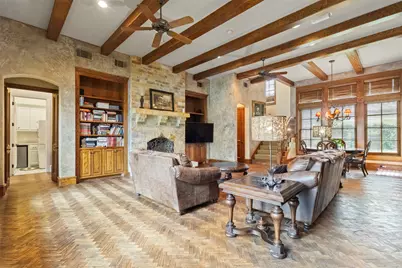 5025 Castle Creek Court, Plano, TX 75093 - Photo 12