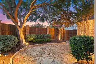 5025 Castle Creek Ct, Plano, TX 75093 - Photo 6
