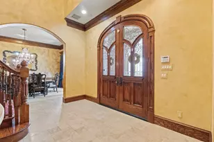 5025 Castle Creek Ct, Plano, TX 75093 - Photo 8