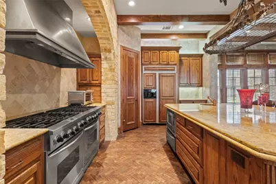 5025 Castle Creek Court, Plano, TX 75093 - Photo 16