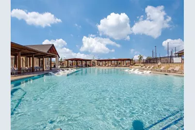 15524 Canford Terrace, Fort Worth, TX 76247 - Photo 20