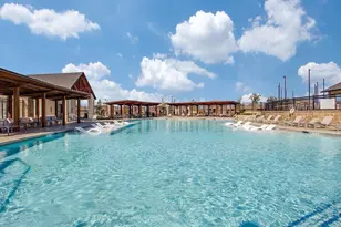 15524 Canford Ter, Fort Worth, TX 76247 - Photo 20