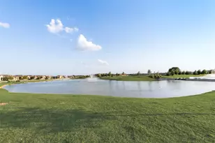 15524 Canford Ter, Fort Worth, TX 76247 - Photo 26