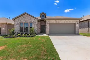 15524 Canford Ter, Fort Worth, TX 76247 - Photo 1