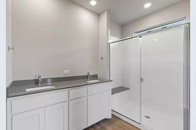 15524 Canford Terrace, Fort Worth, TX 76247 - Photo 10